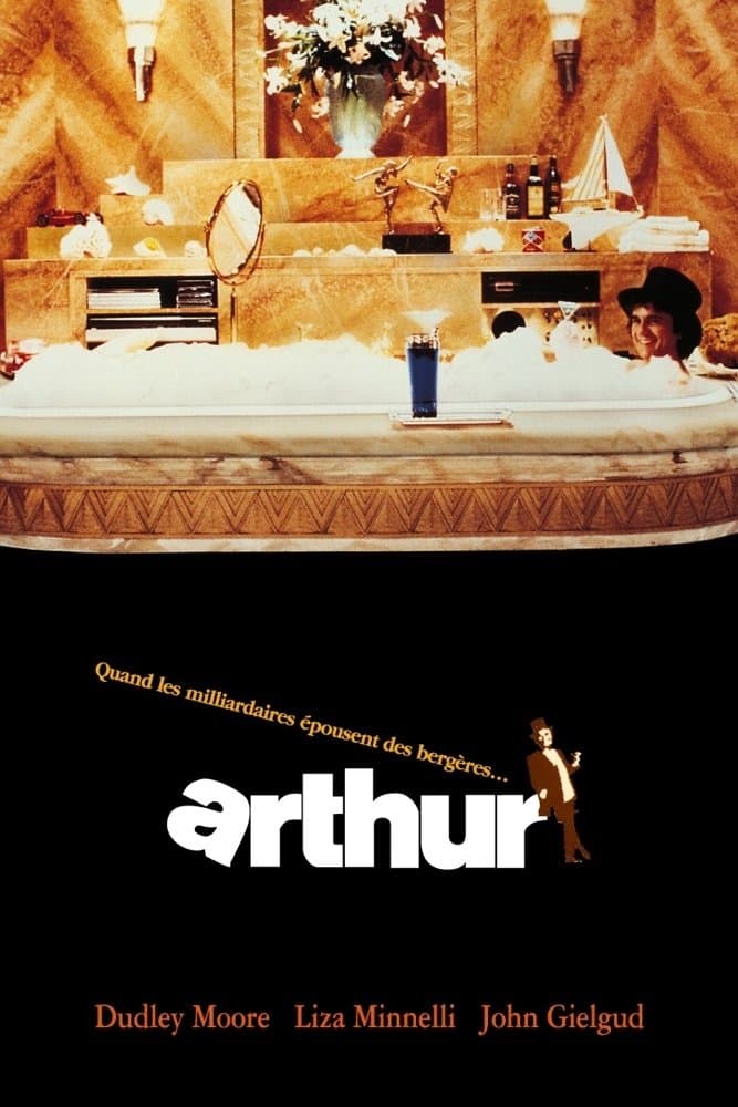 Arthur