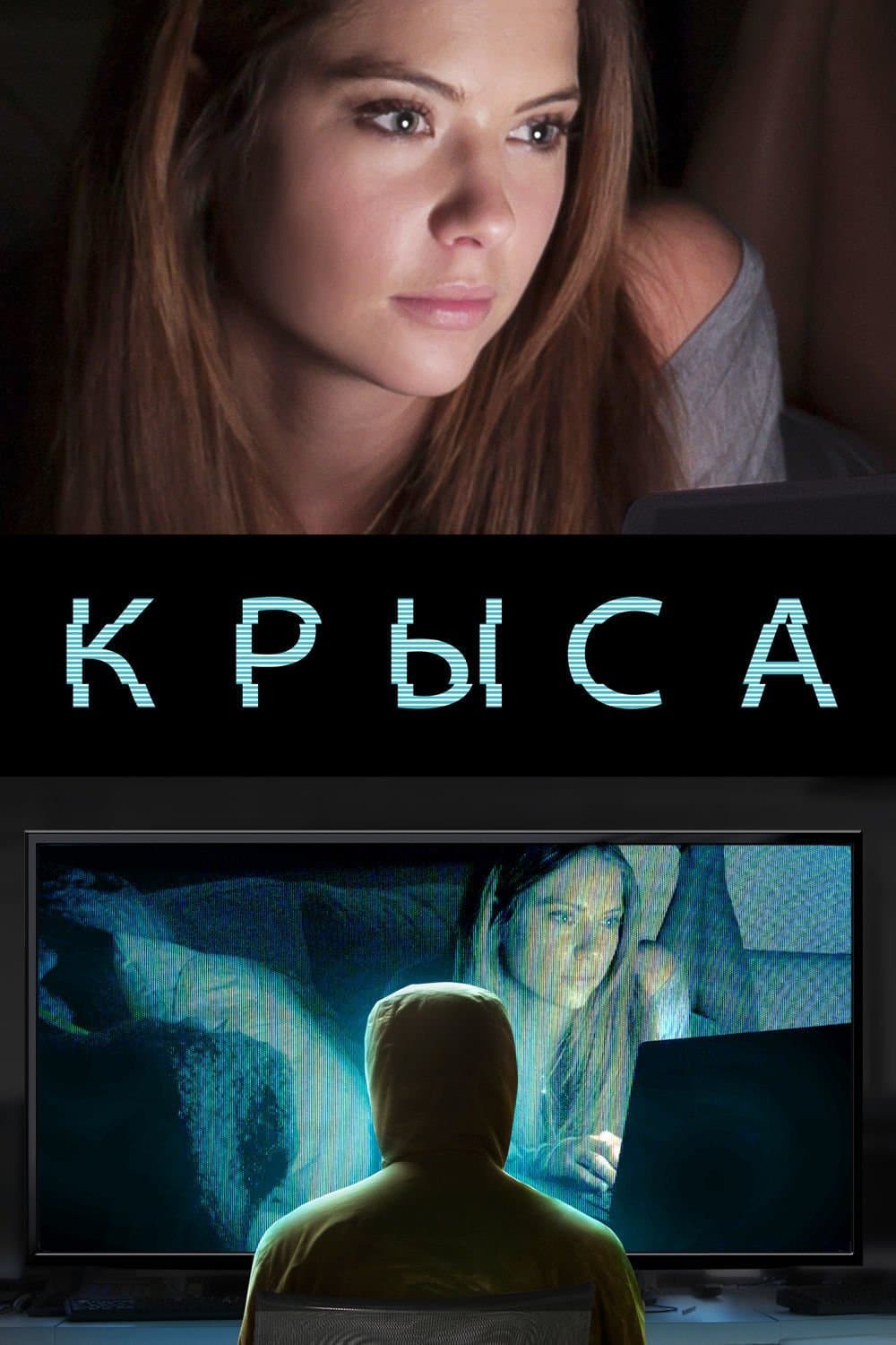 Крыса