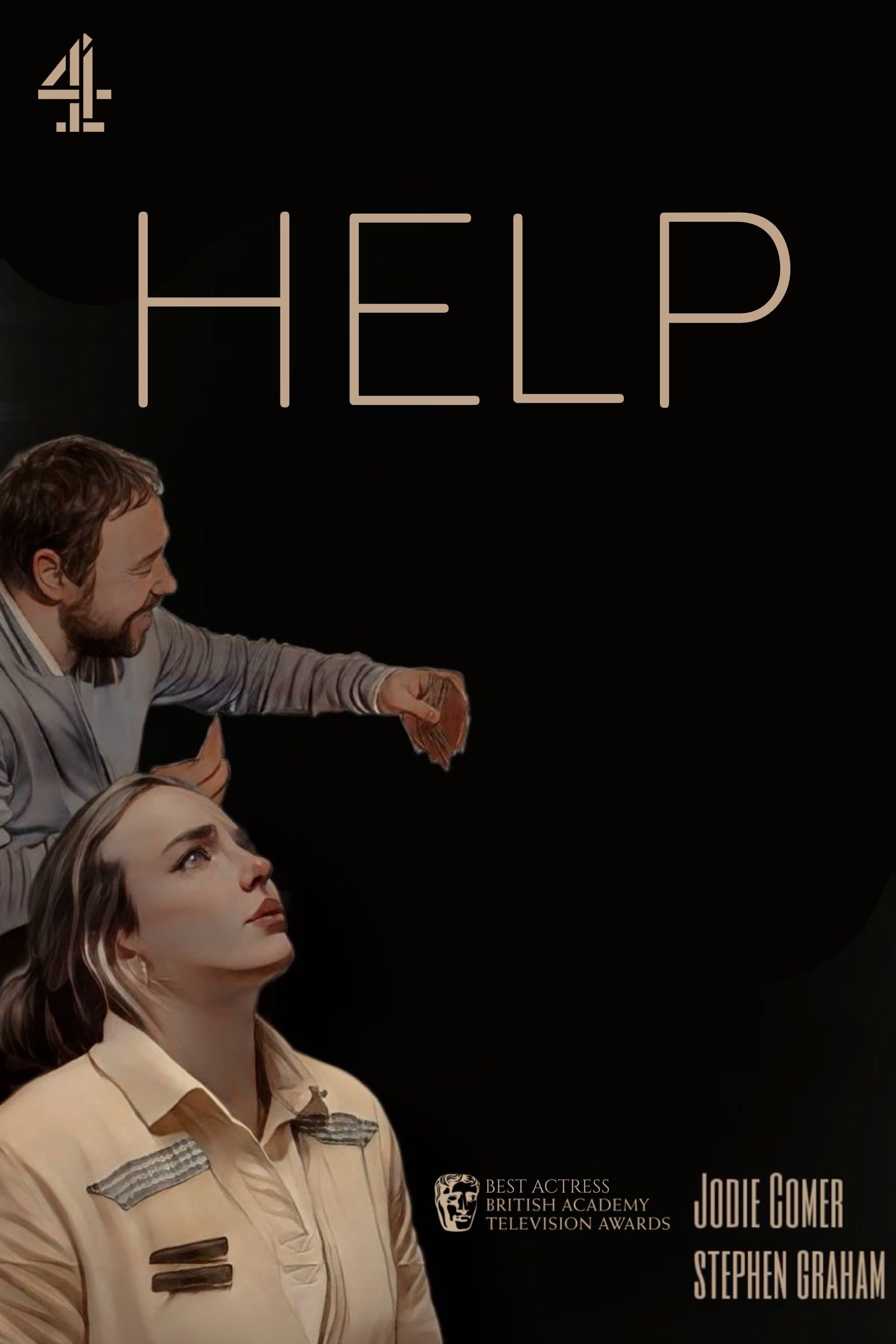 Help