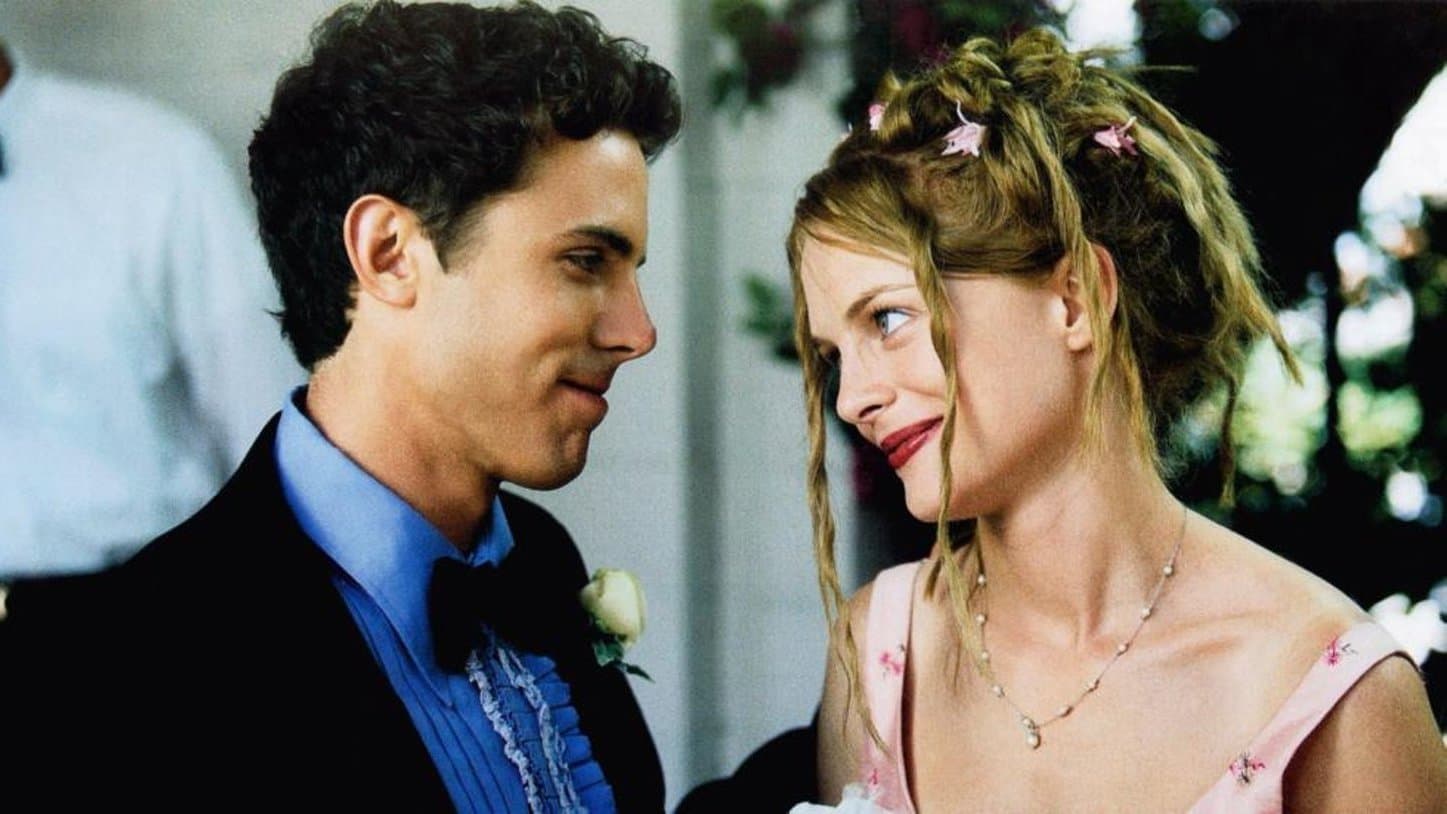Laurel Holloman