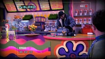 Episode 2