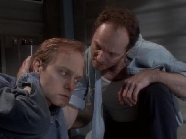 Episode 22