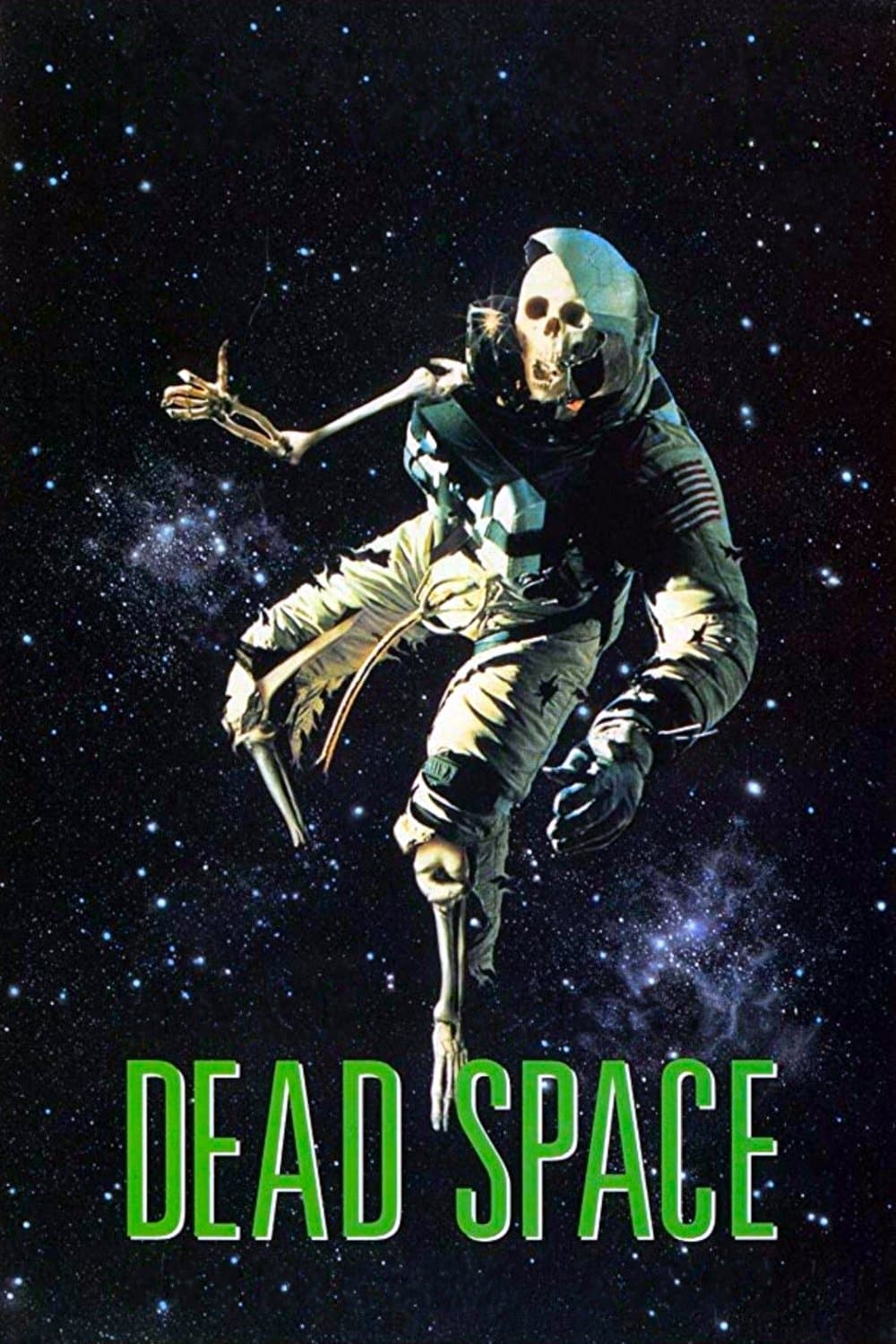 Dead Space