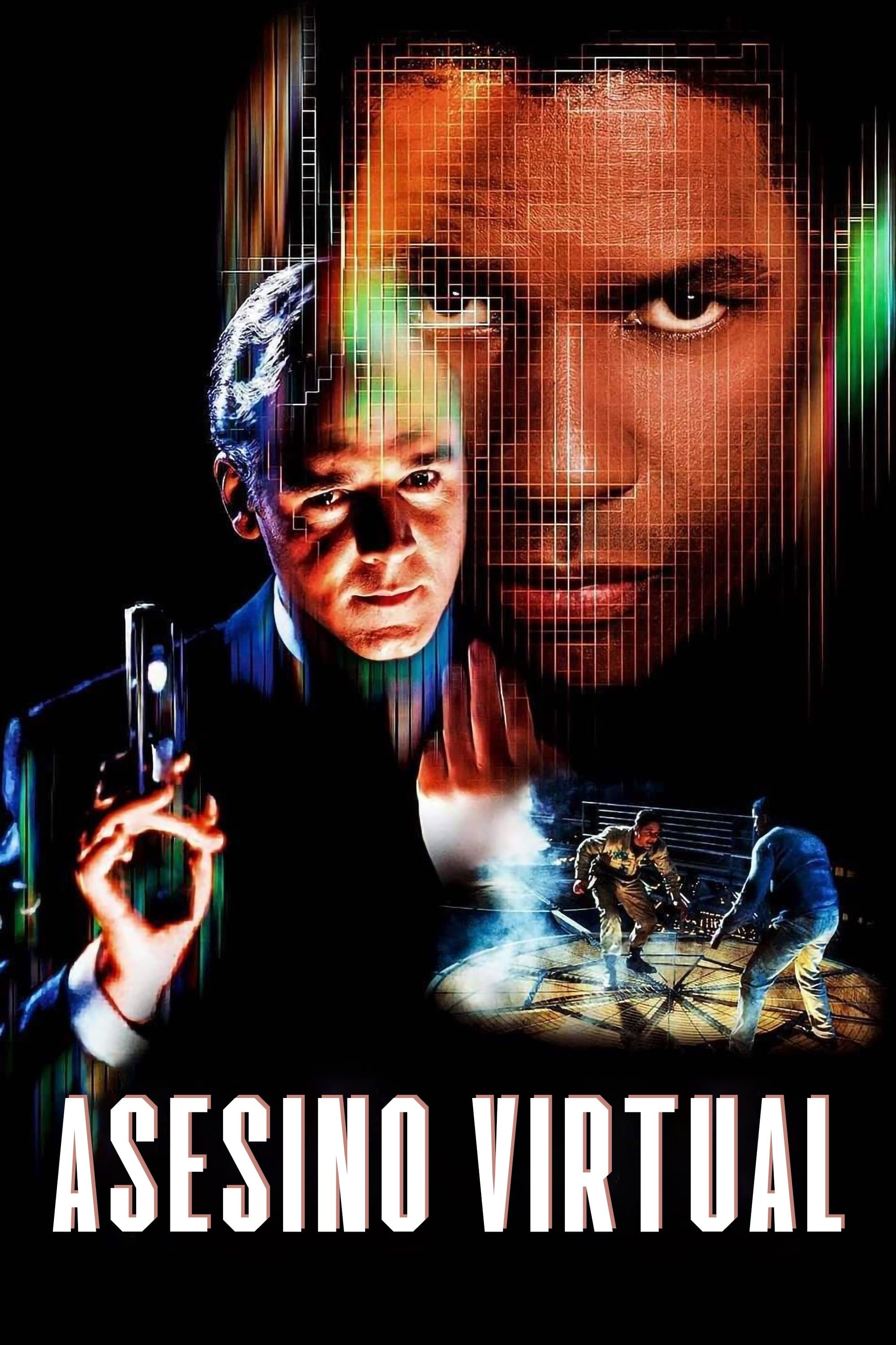 Virtuosity