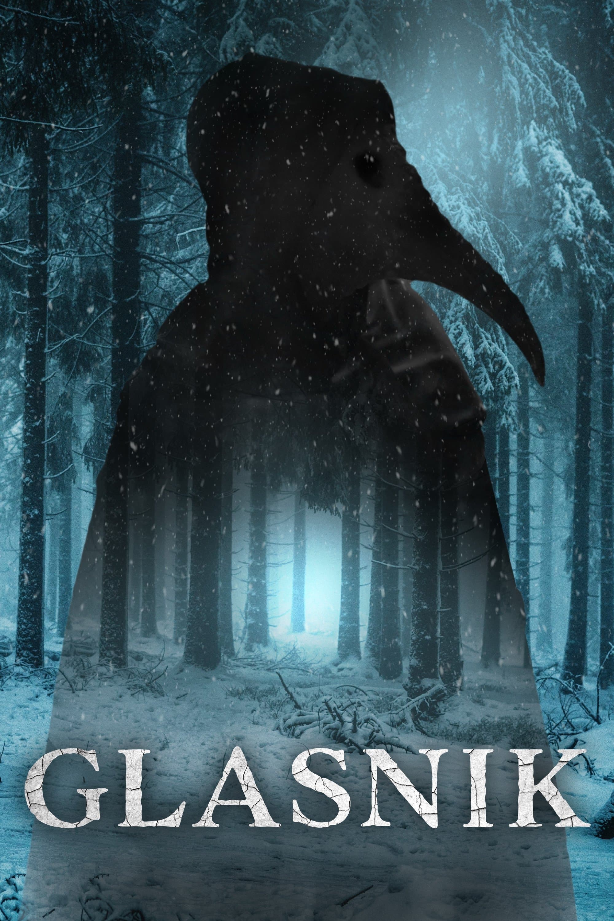Glasnik