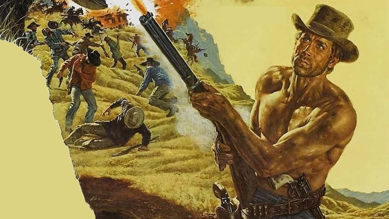 Alex Cord