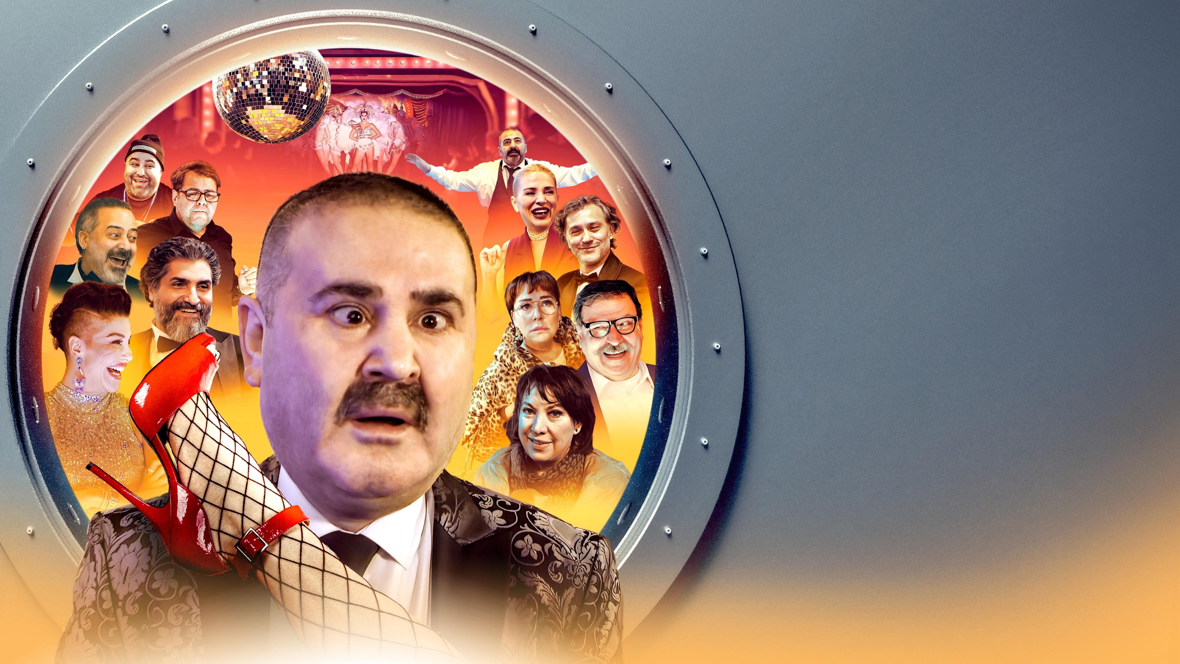 Deniz Oral