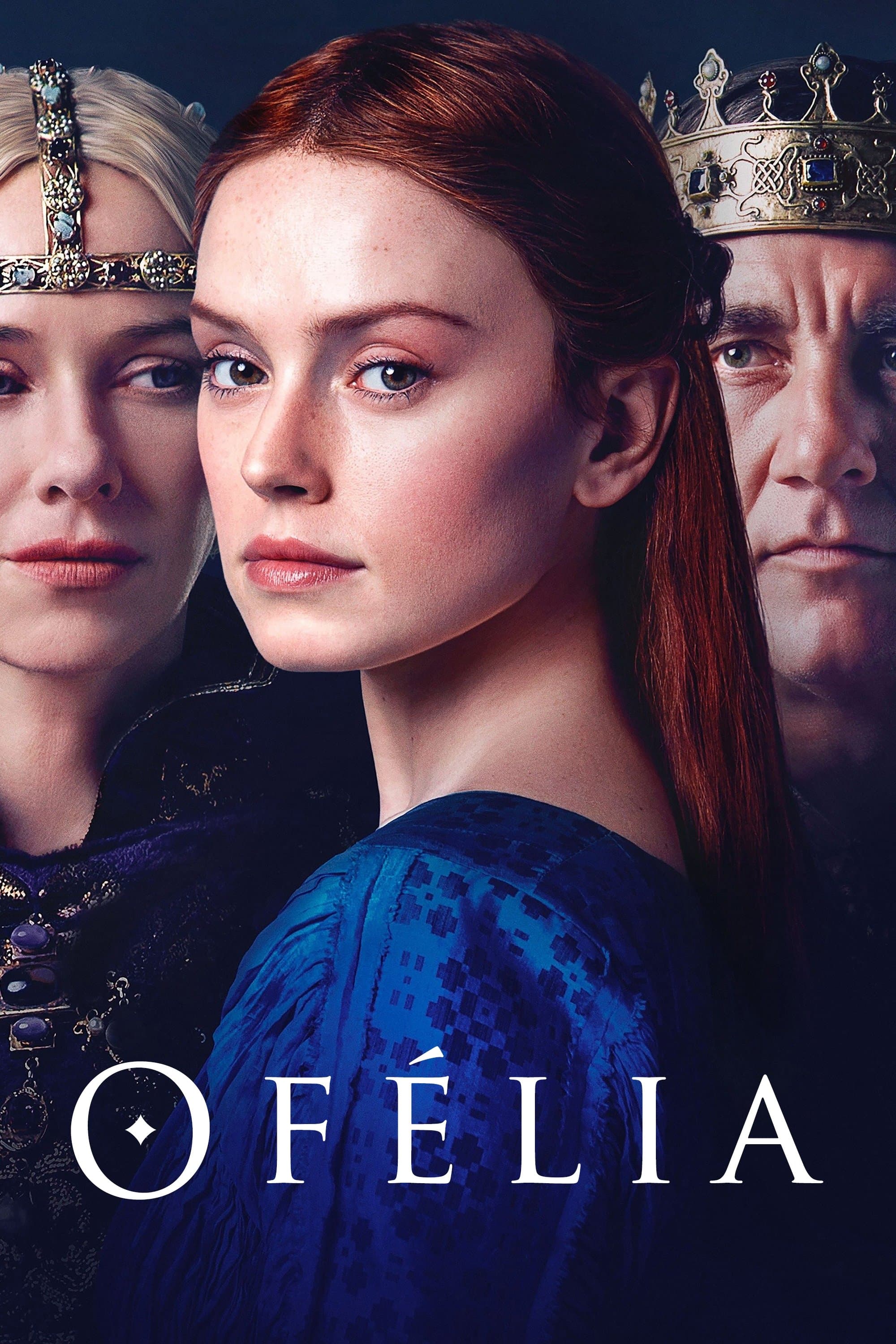Ofélia