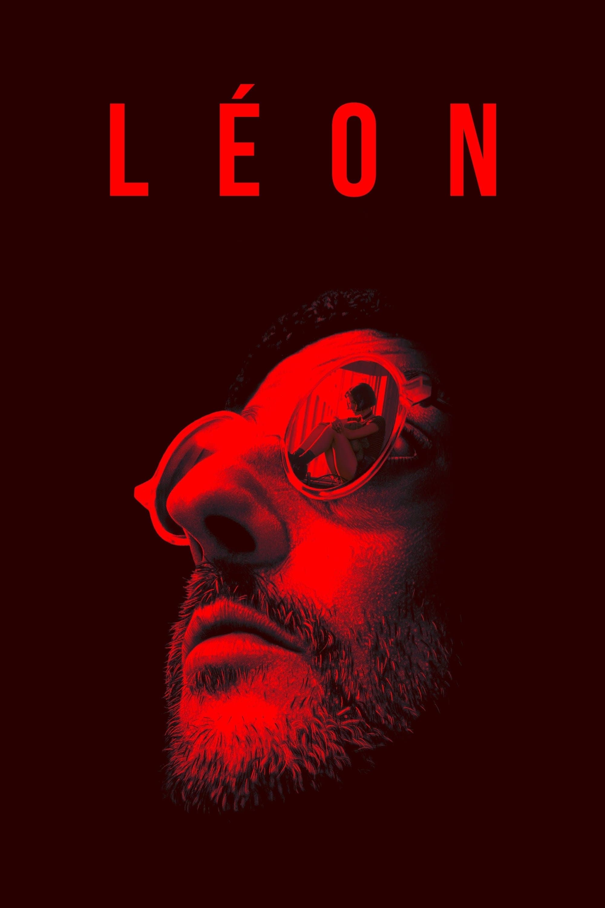 Léon: The Professional