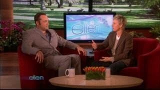 Episode 26