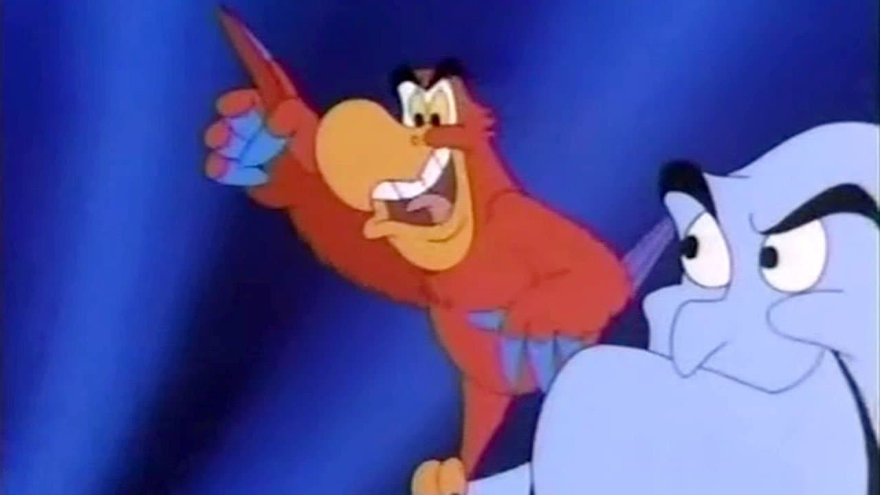 Episode 66