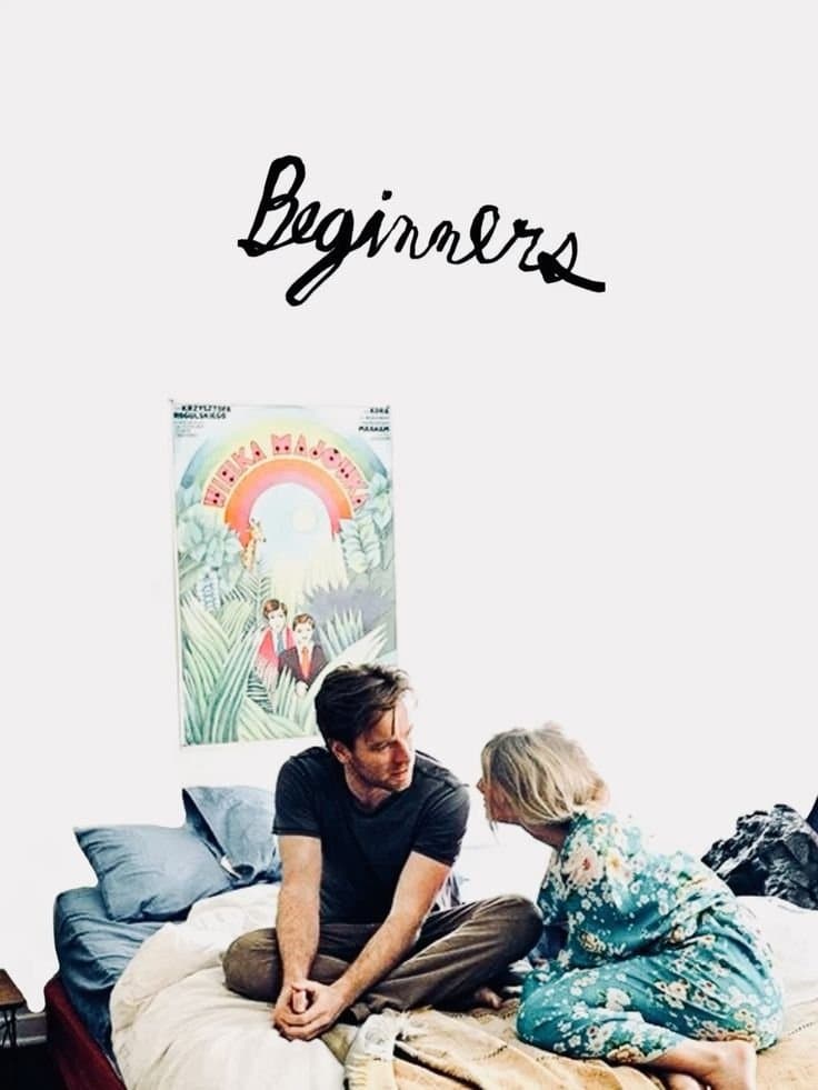 Beginners