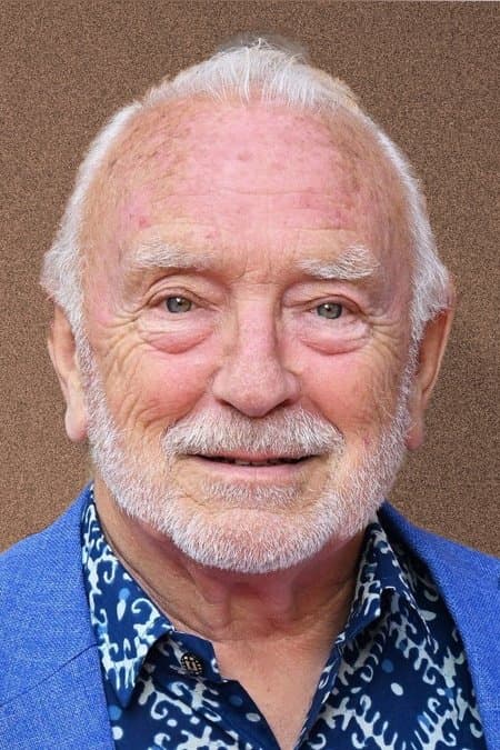 Paul Freeman