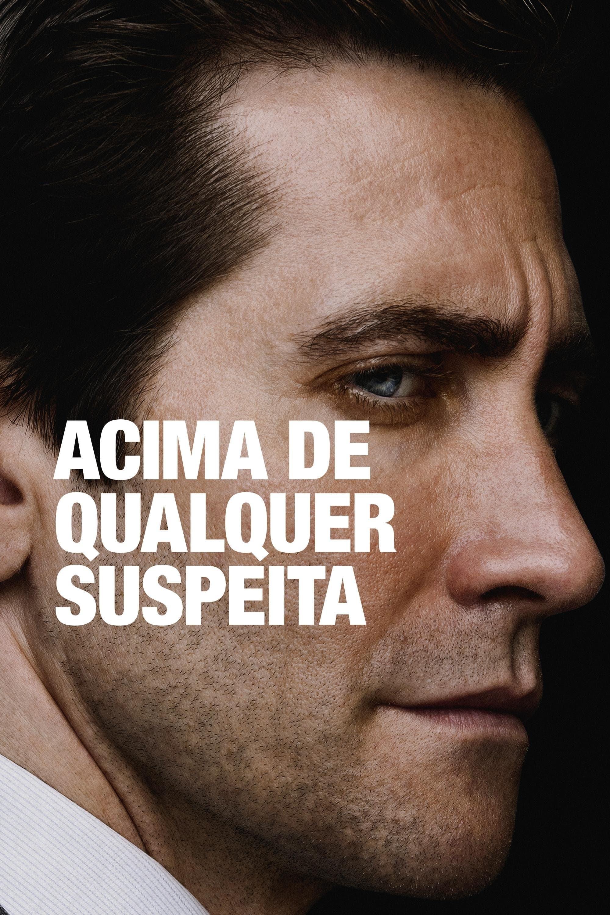 Presumível Inocente