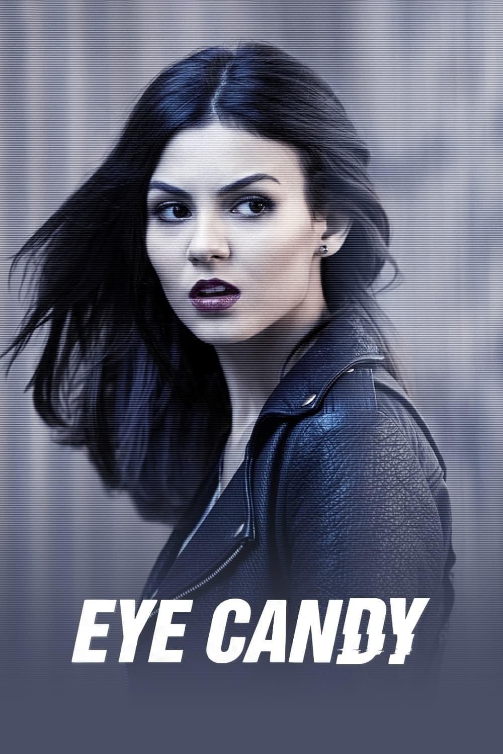 Eye Candy