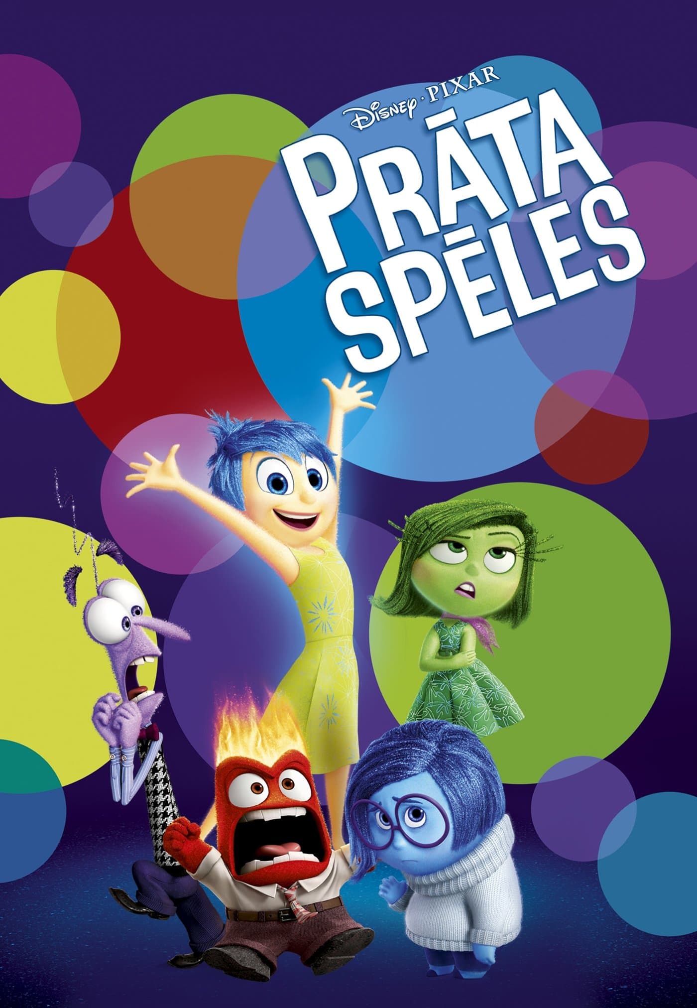 Prāta spēles