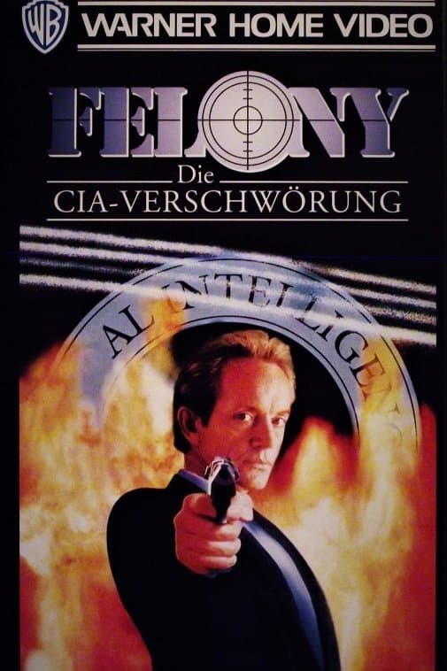 Felony