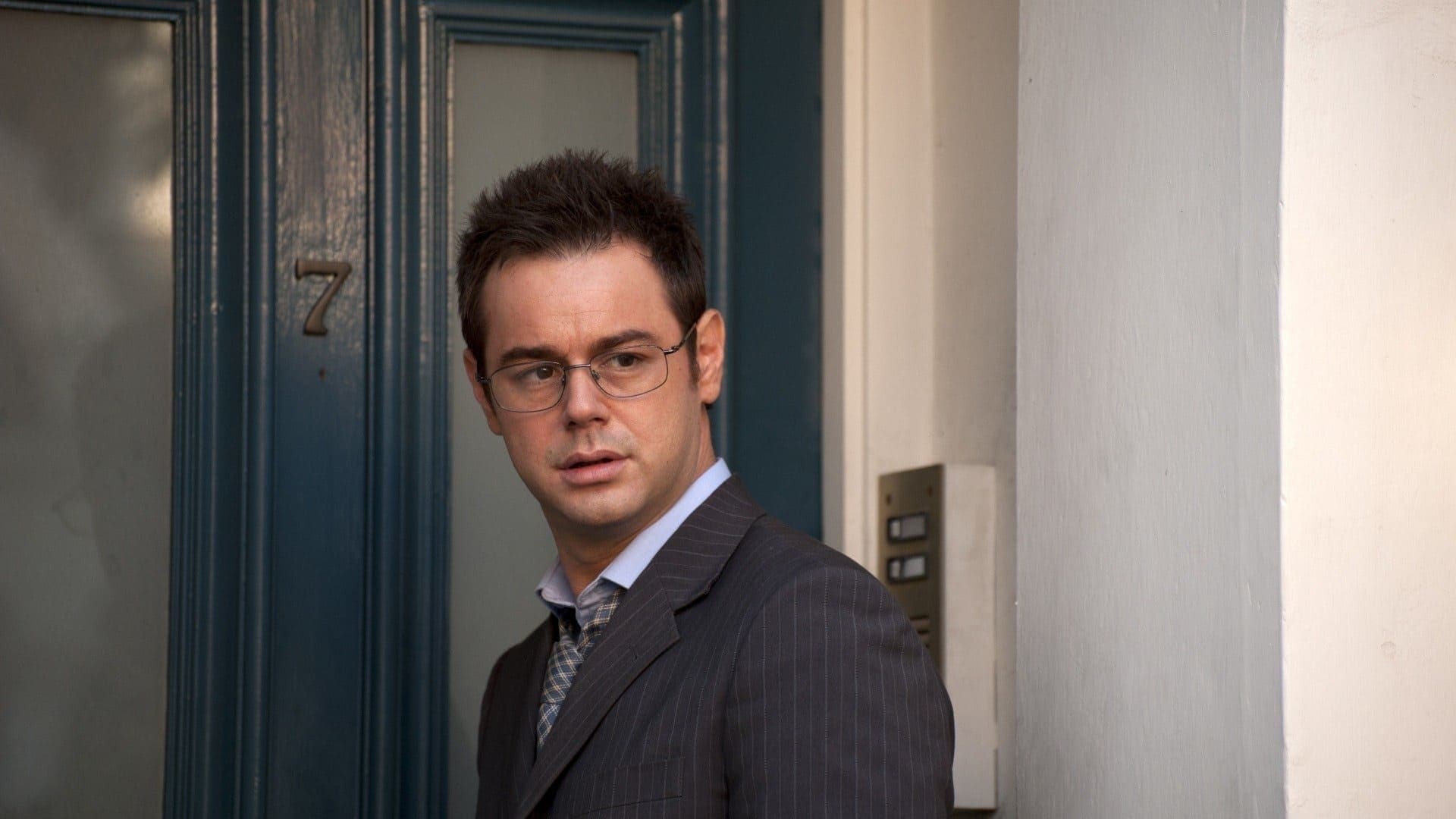 Struan Rodger