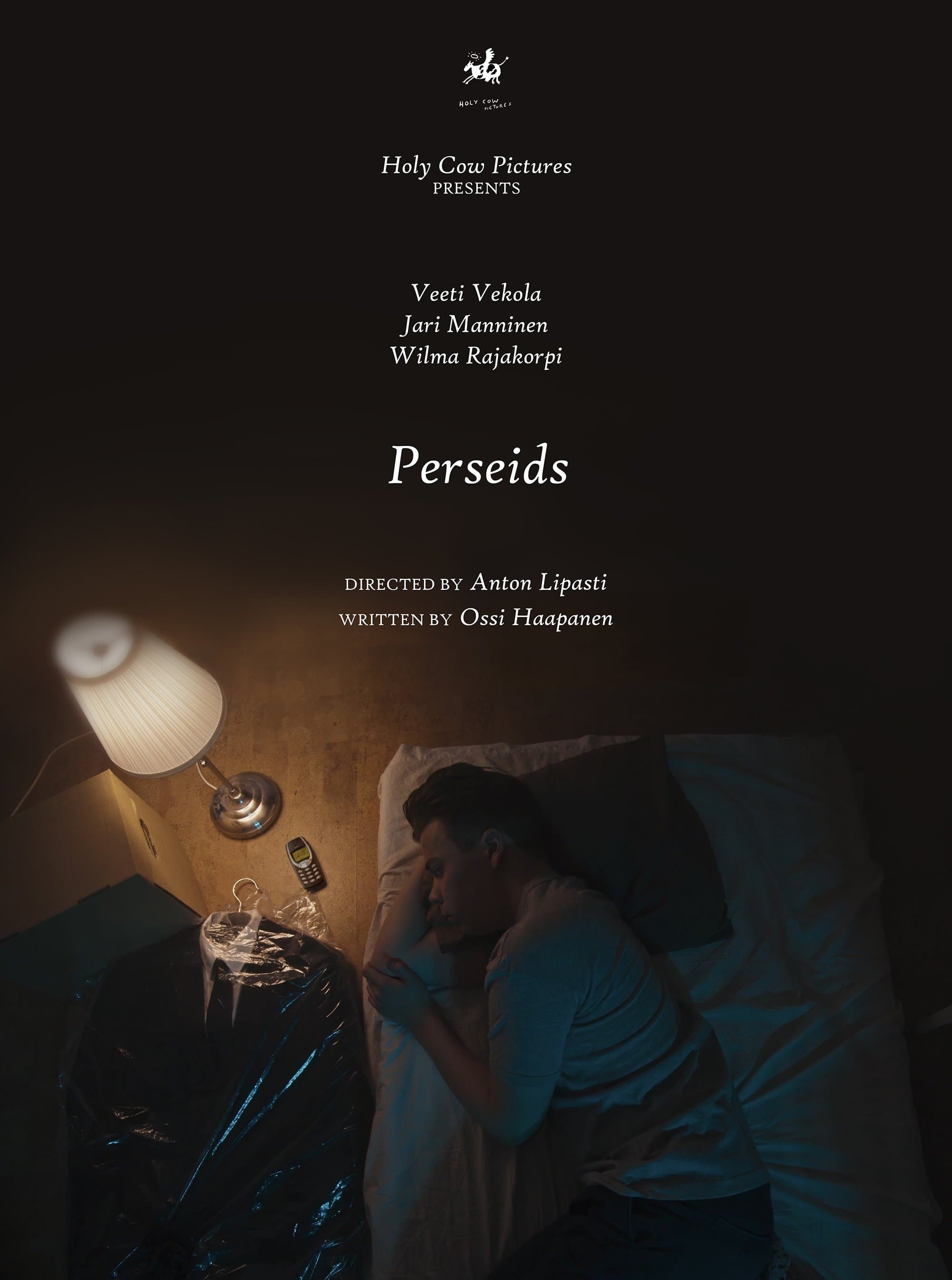 Perseids