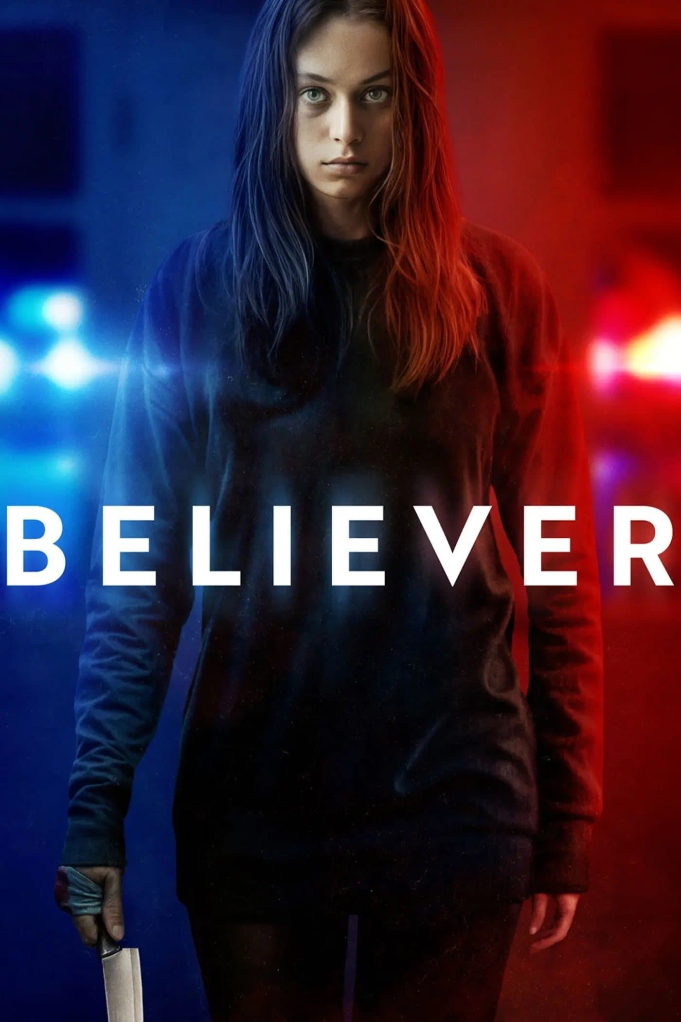 Believer