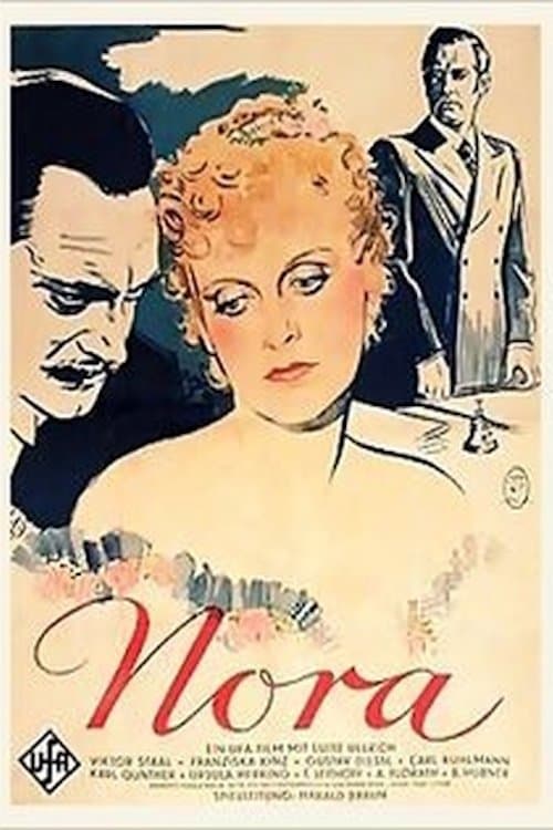 Nora