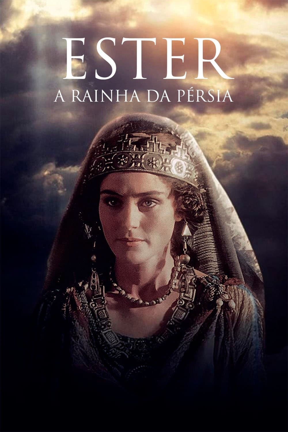 Esther