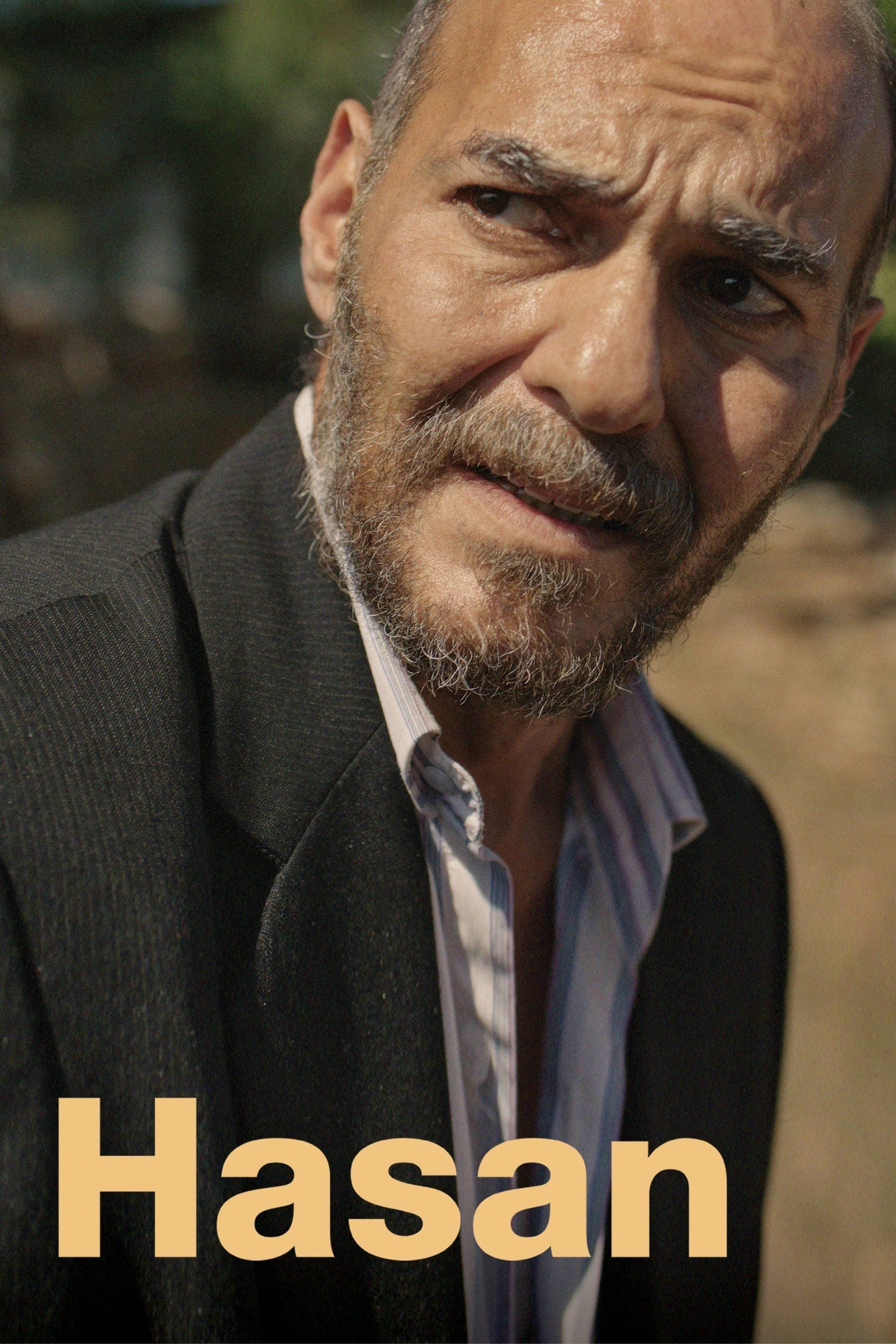 Hasan