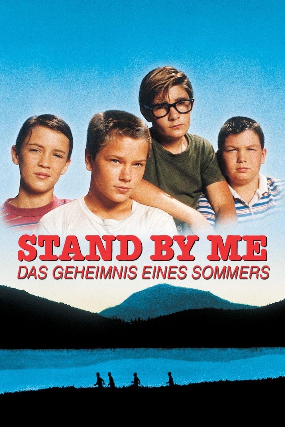Stand by Me