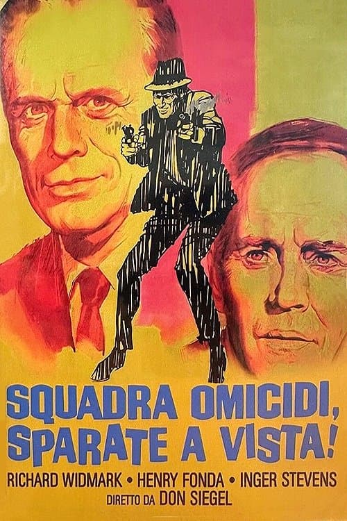 Madigan