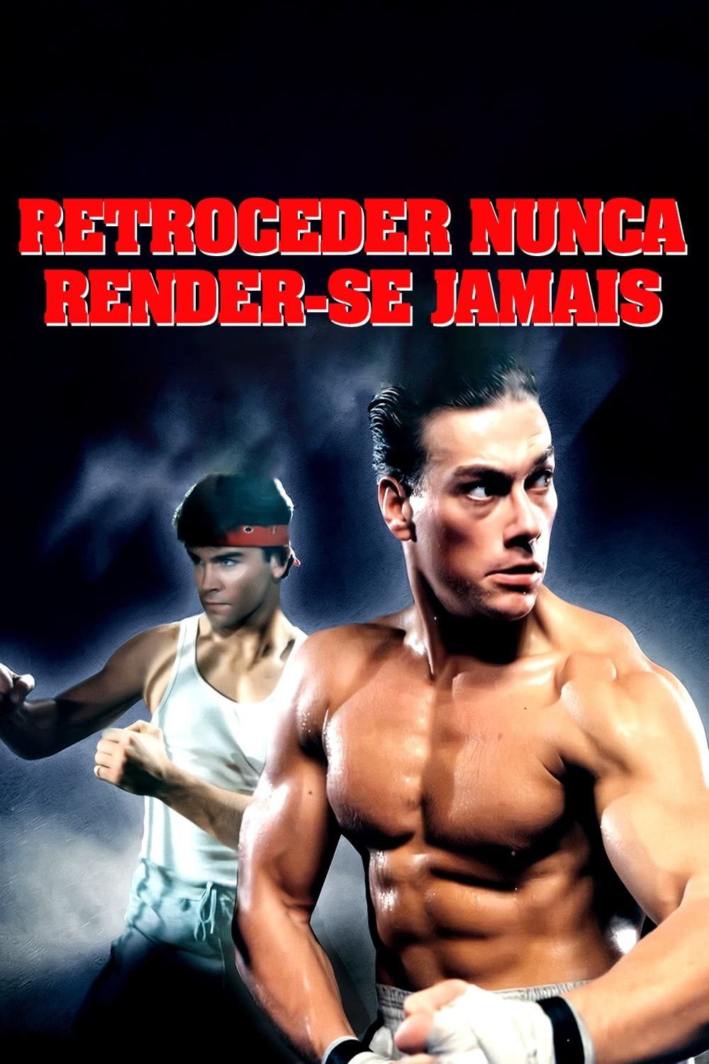 Rendição Incondicional