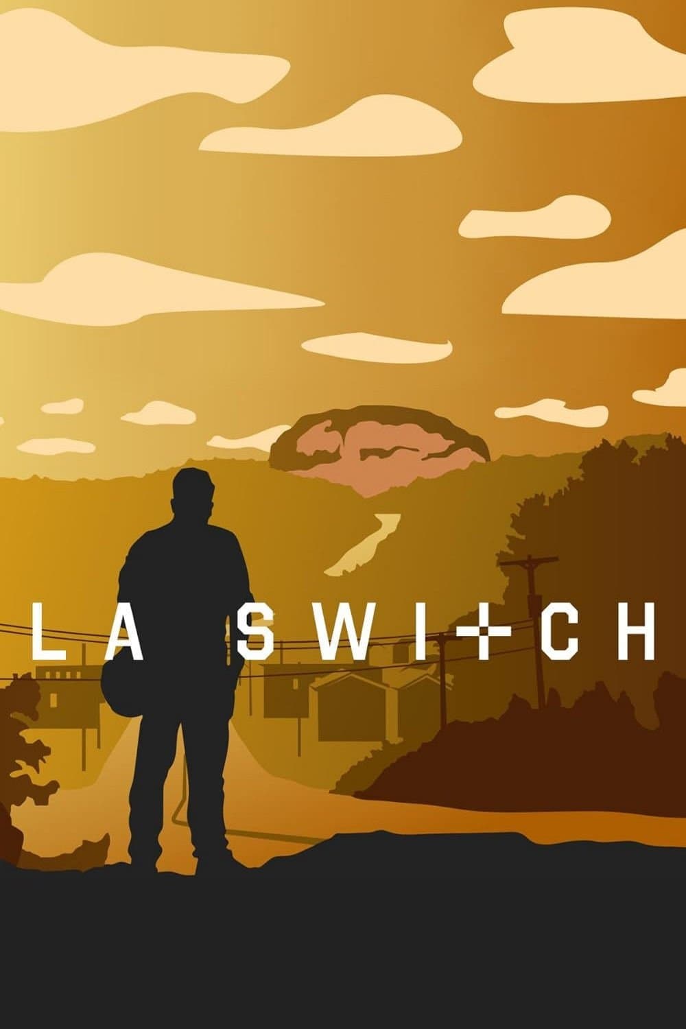 The Switch