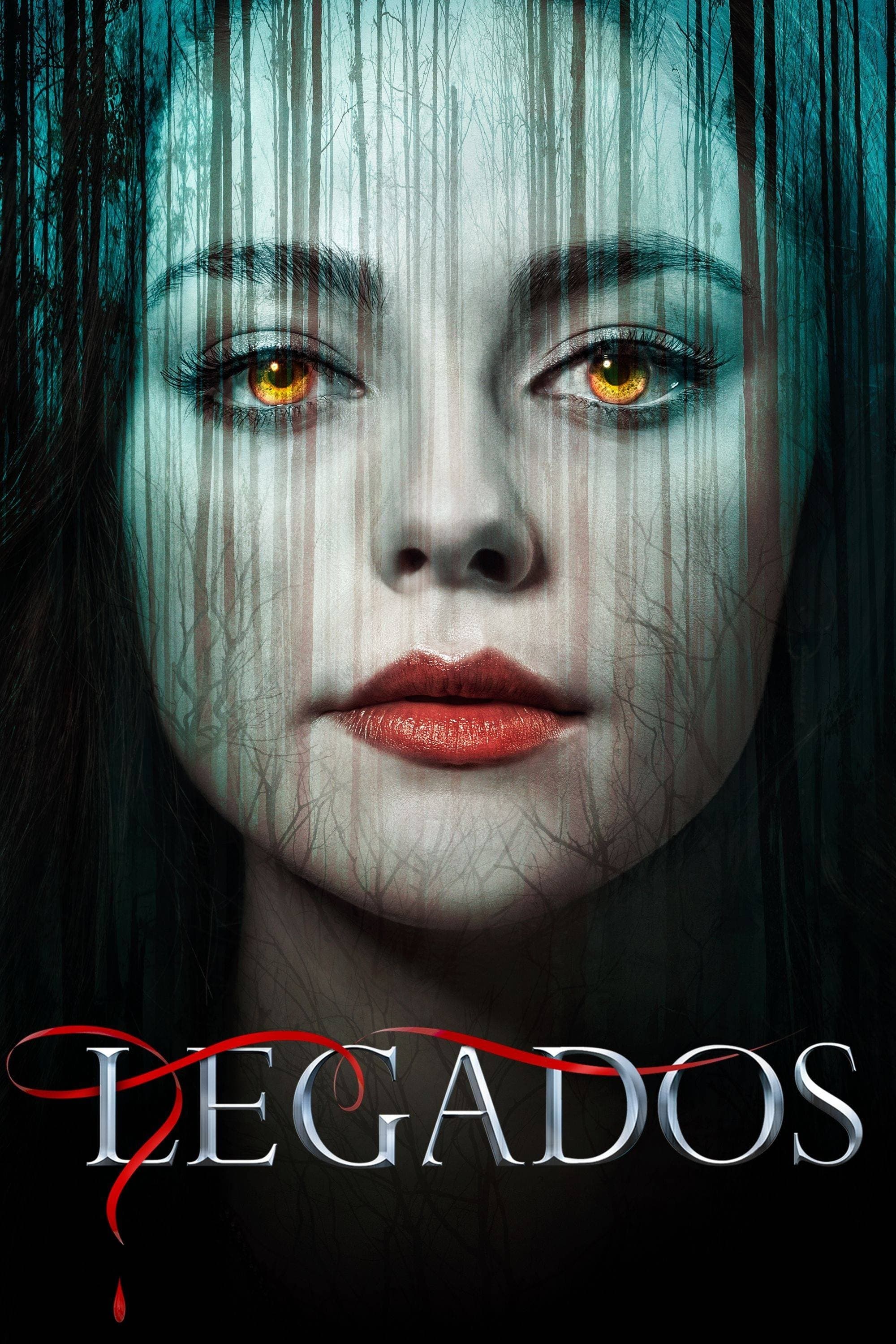 Legados