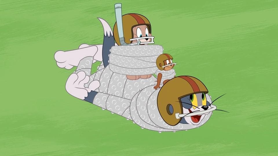 Episode 24