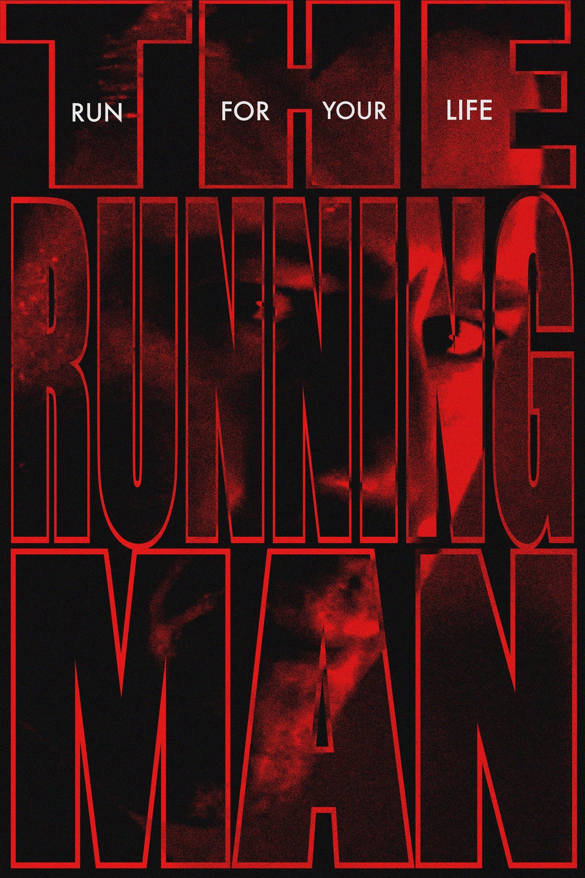 The Running Man