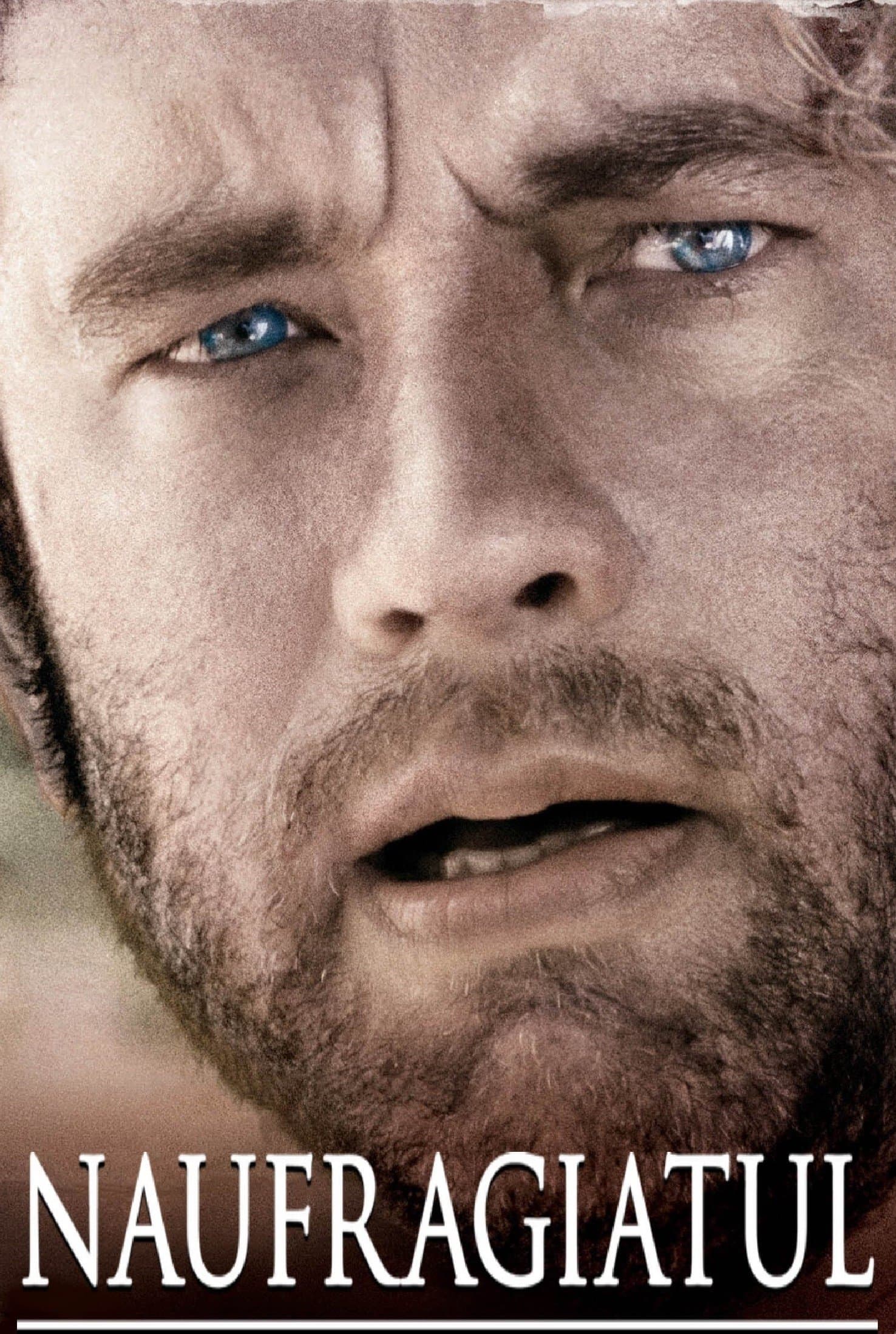 Cast Away