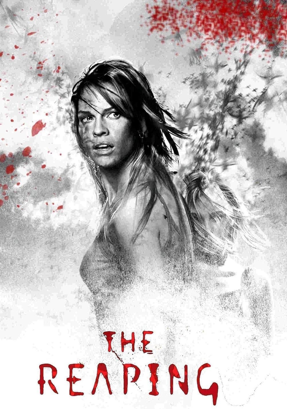 The Reaping