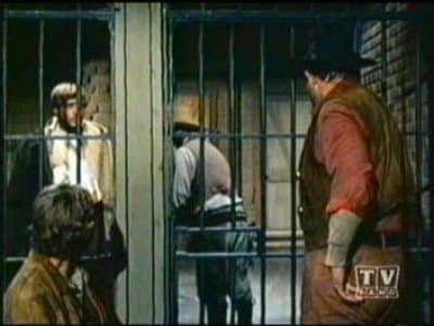 Episode 26