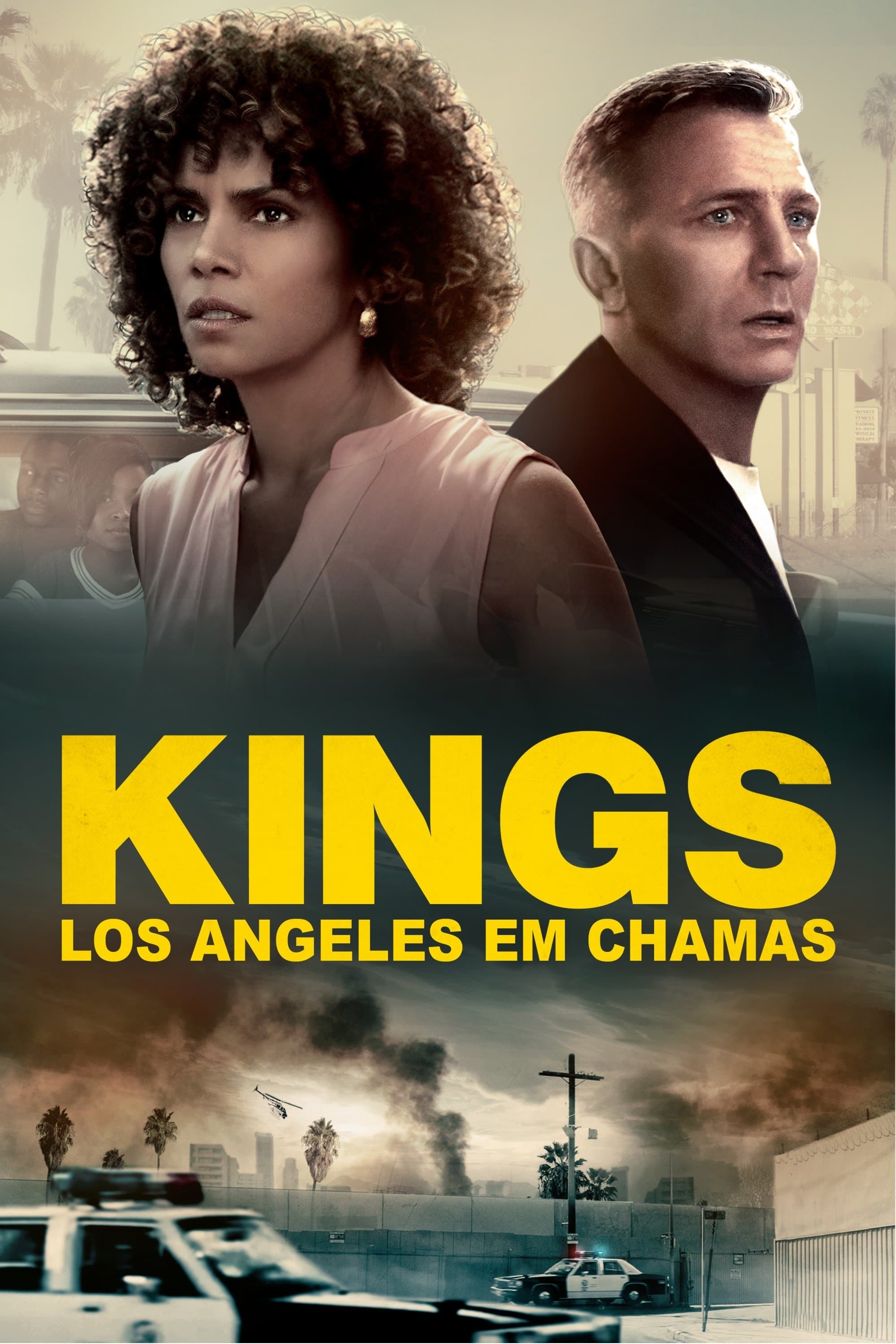 Kings