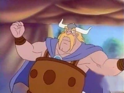 Episode 47