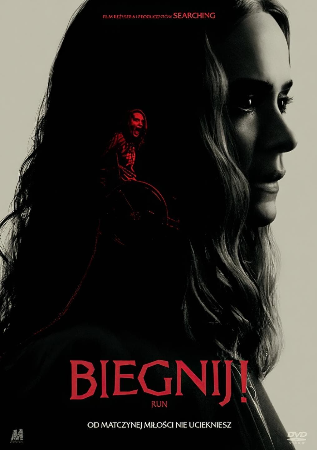 Biegnij!