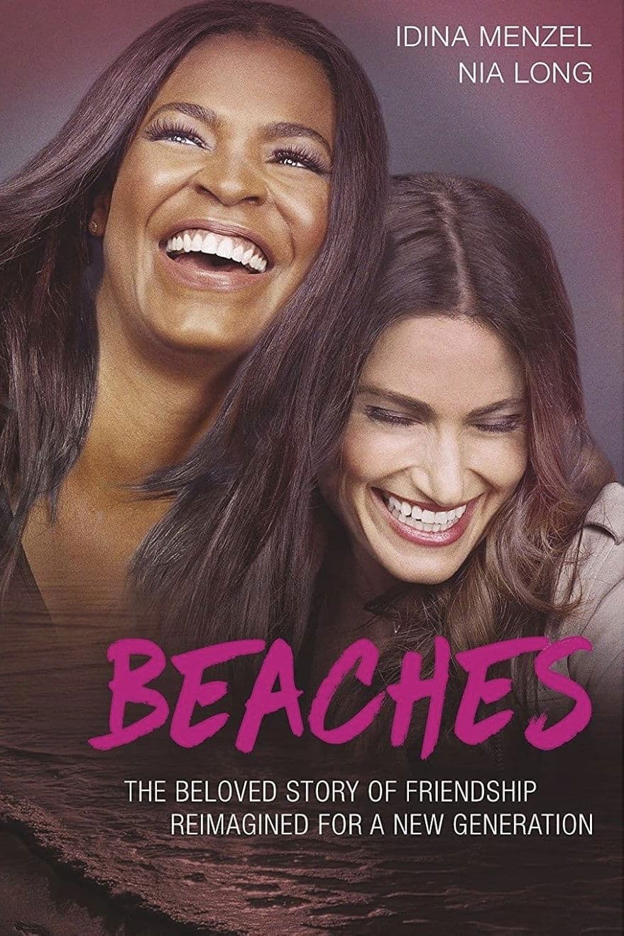 Beaches