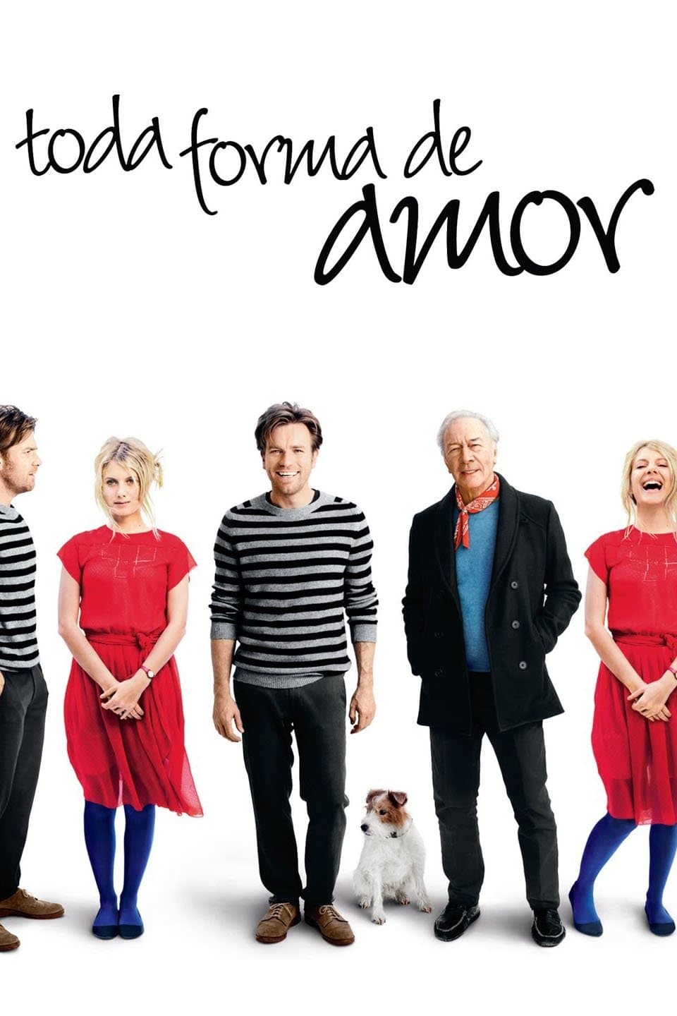 Beginners