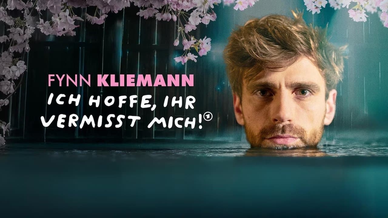 Tim Mälzer