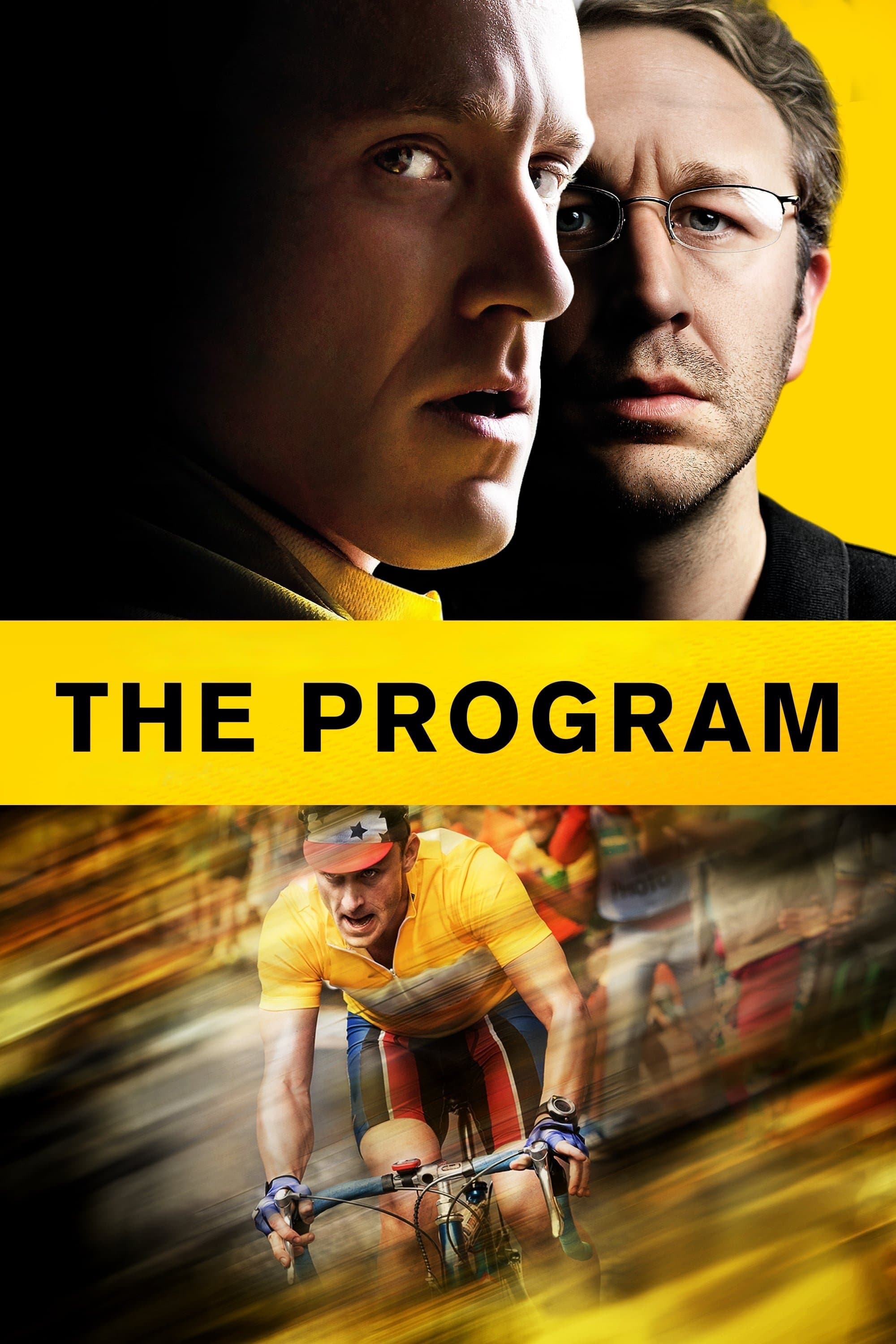 The Program