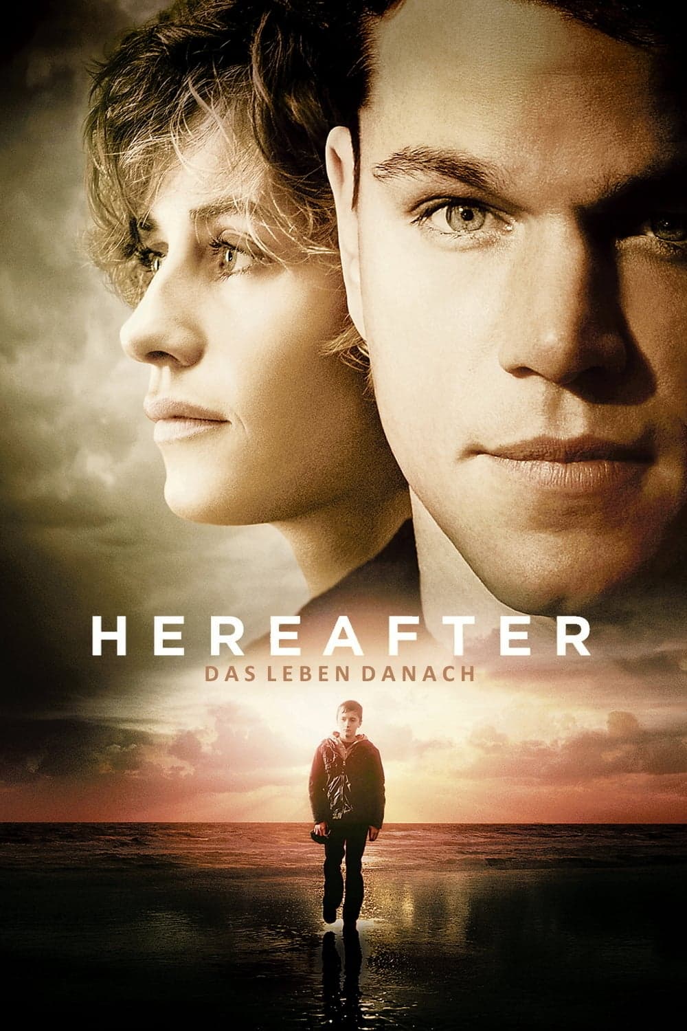 Hereafter