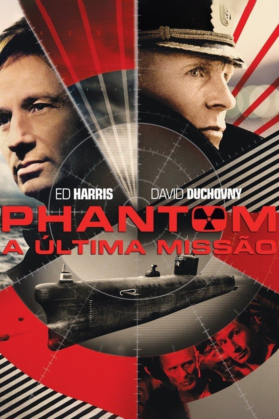 Phantom