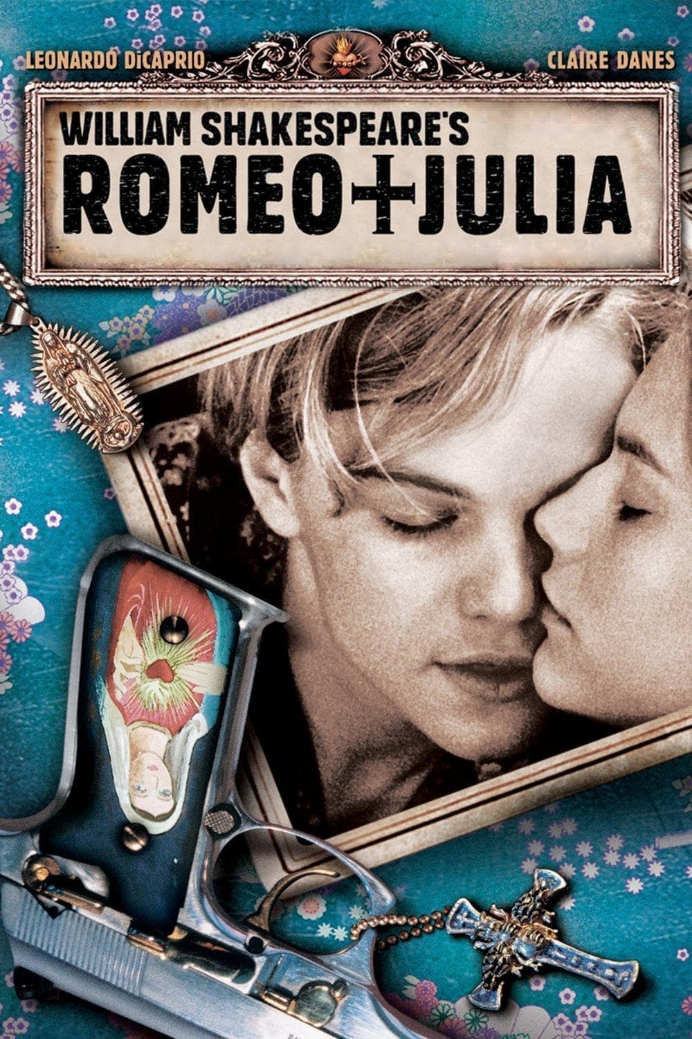 Romeo + Juliet