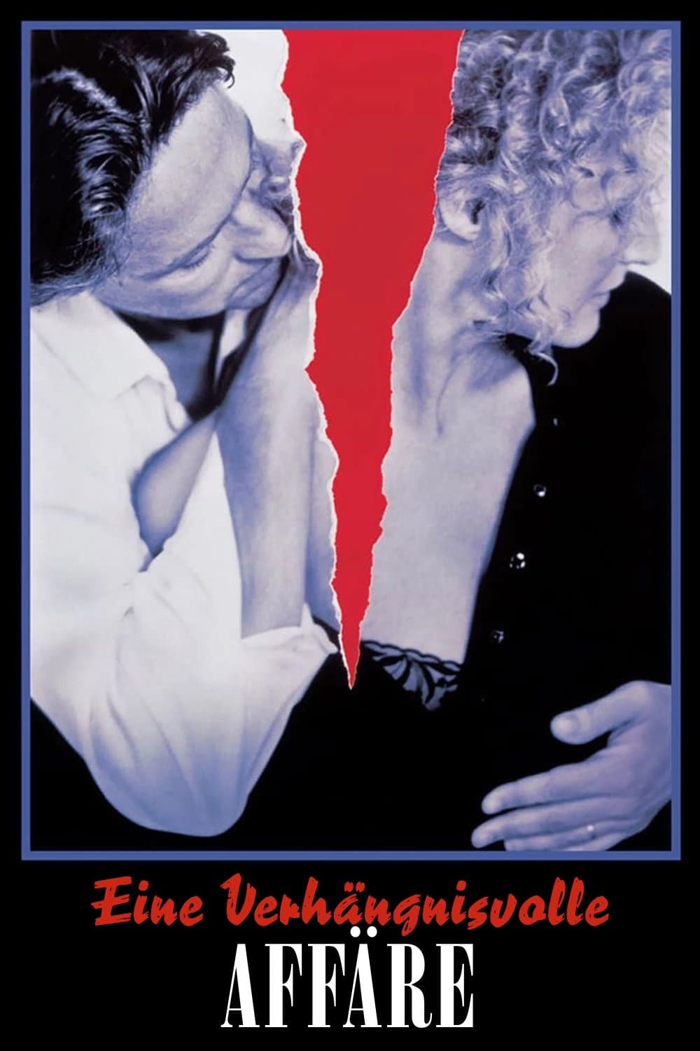 Fatal Attraction
