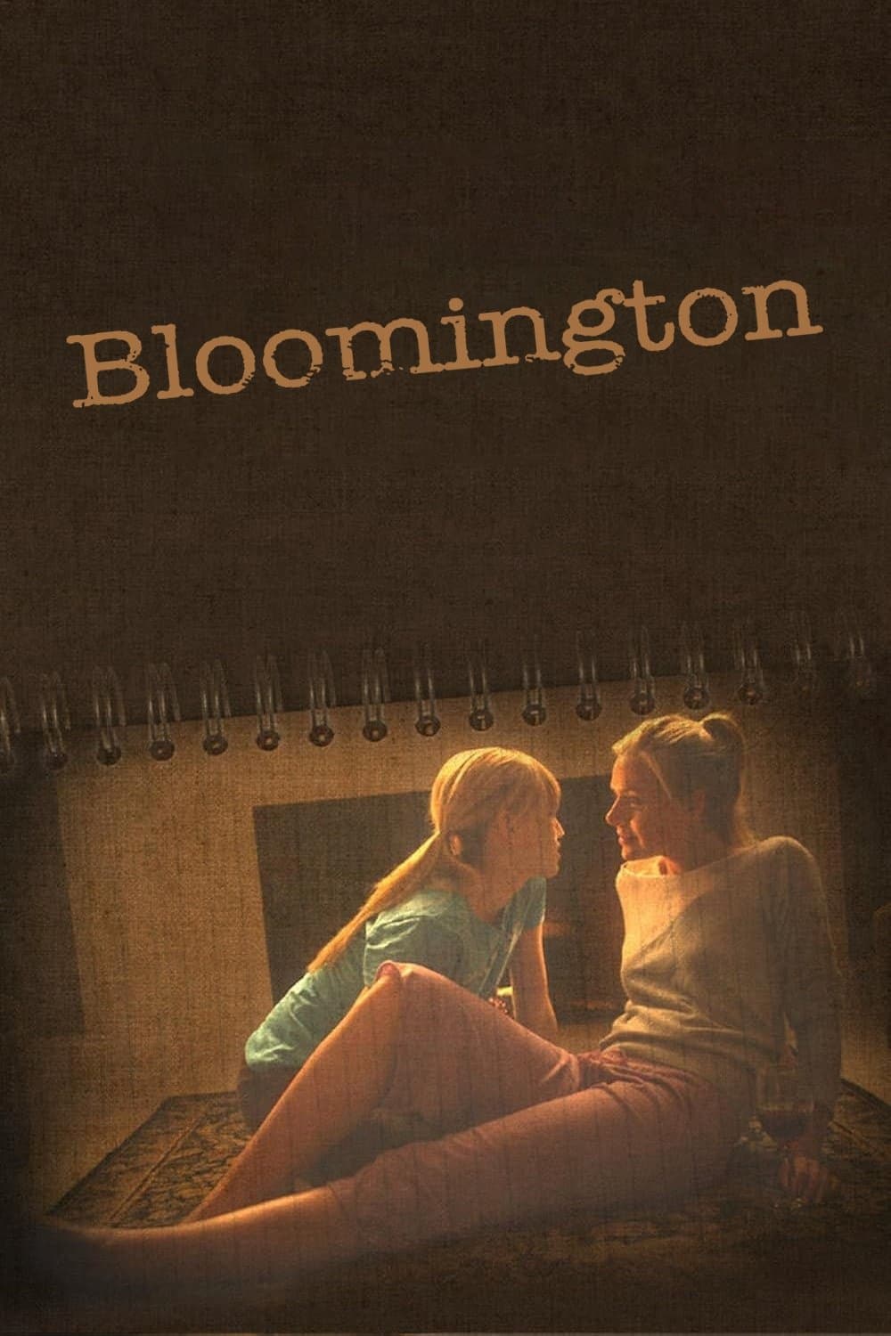 Bloomington