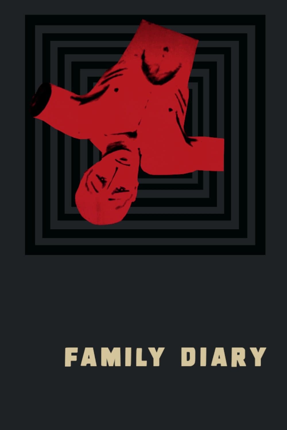 Family Diary
